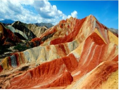 ������ϪƯ��