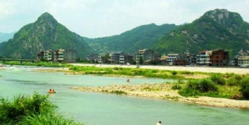 �㵴�廢ɽƯ��