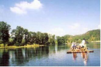 �ɾ�����ϪƯ��