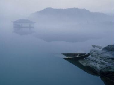 ��Ϫ��Ư��