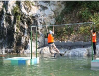 ͩ®����ɽ���ɷ廧����չ