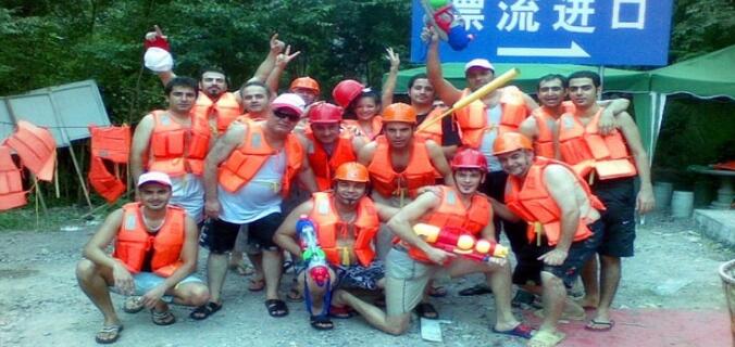 ������Ư��