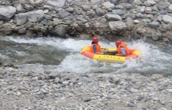 �ἫϪ̽��Ư��