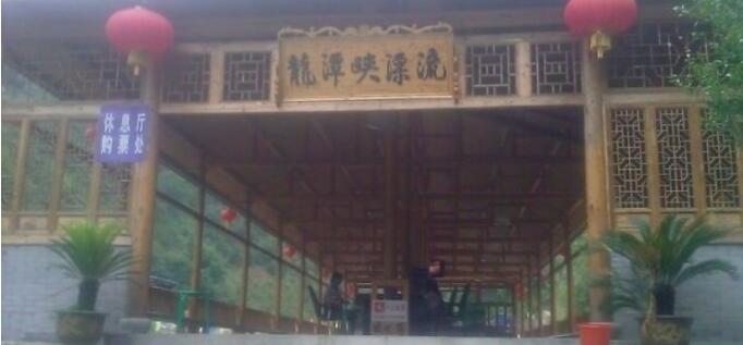 ǧ������̶Ͽ��Ư��.