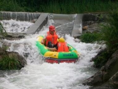 ����Ͽ��Ư��.