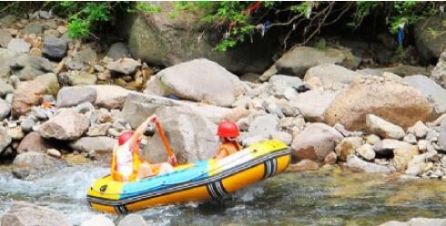 ������ϪƯ��.