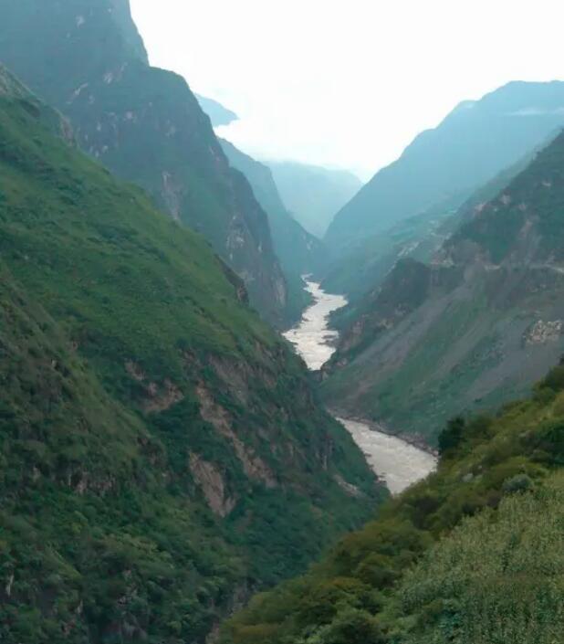 ��˫�������׽�..