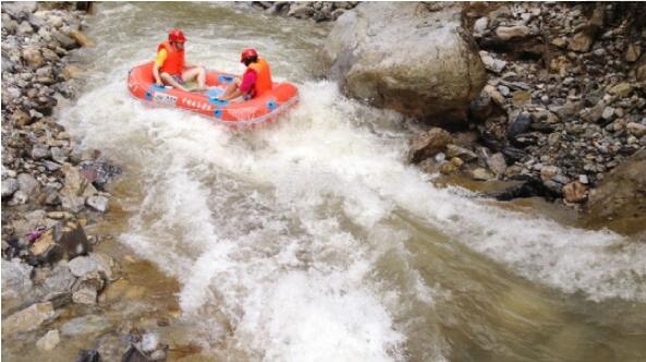 �аӺӹ�Ư��