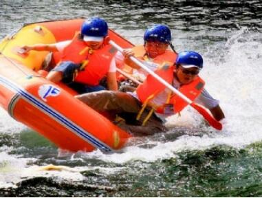 ���ϿƯ��.