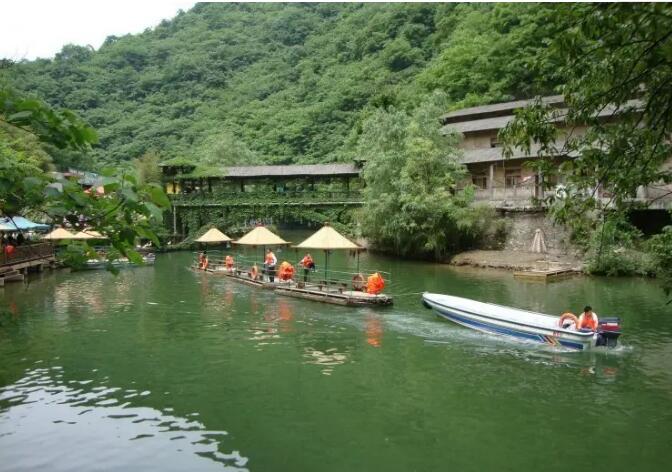 ��˿��Ͽ�ȹ���ɭ�ֹ�԰.