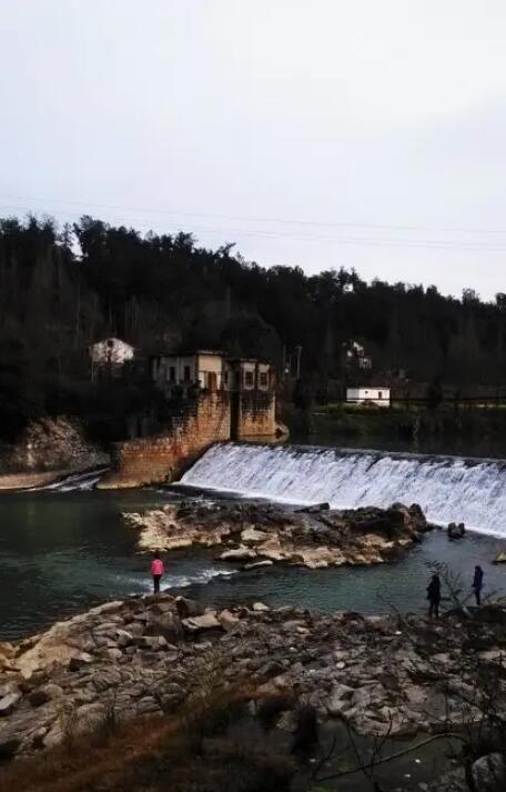 ���к��º�.