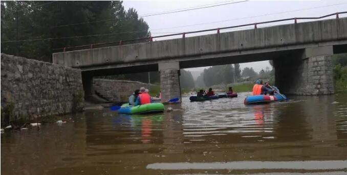 ���˻�Ư��