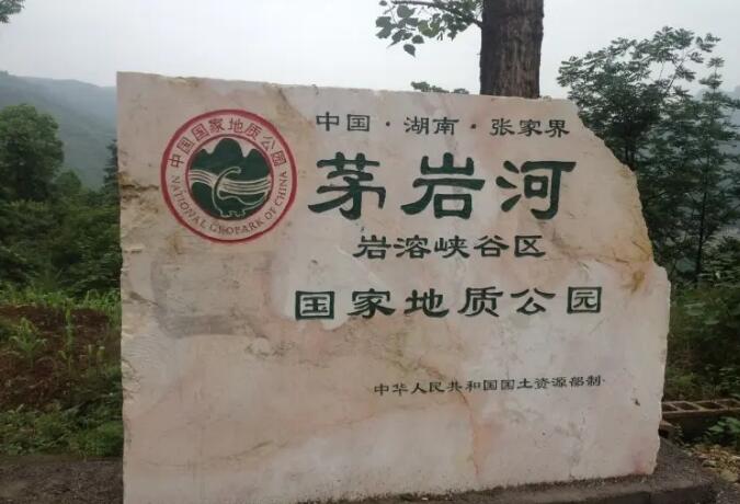 é�ҺӾ��춴����..