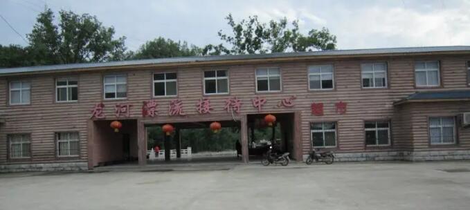 ��Ͽ����Ư��