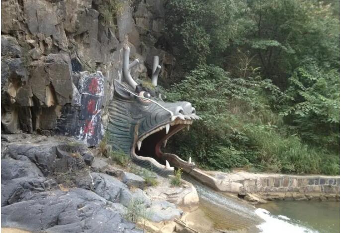 ����Ͽԥ����Ͽ��..