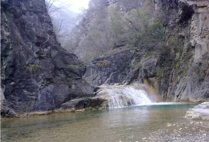 ��.������Ͽ