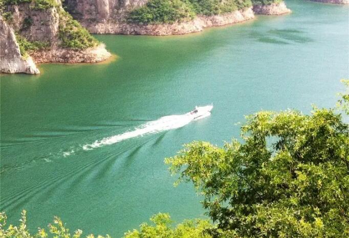 ��Դ�ƺ���Ͽ.