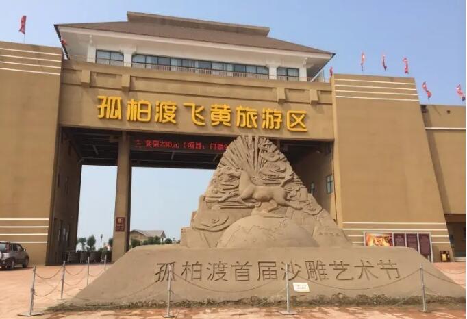 �°ضɷɻƷ羰��.