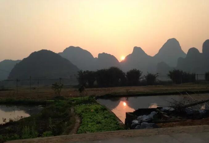 Ӣ���������Ⱦ���.