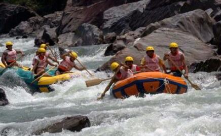 ̨ɽ��̶ϿƯ��.