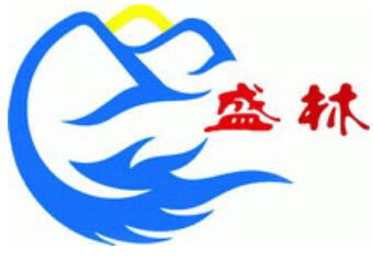 恩平岑洞峡谷漂流