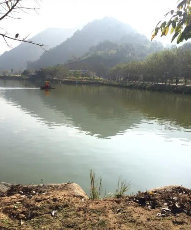 ��̩��Ե��