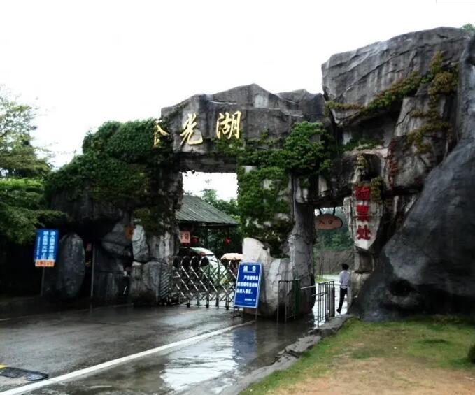 ͬ����������.