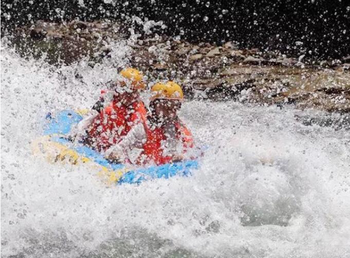 ̫������ҡƯ��