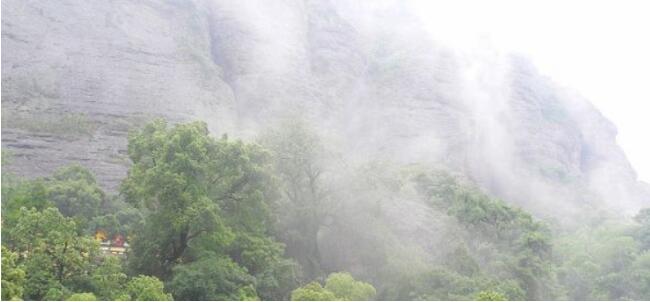 ���߶��ҷ羰��.