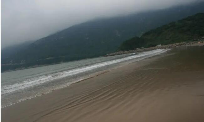 ��Ҽ����ɽ���ҹ�԰..