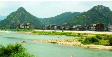 �㵴�廢ɽƯ��.