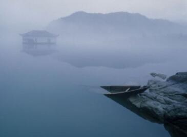 ��Ϫ��Ư��..