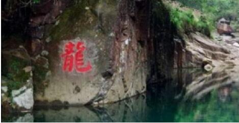 �ĳ�����Դ.