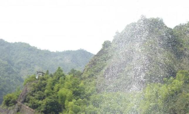 ���������ɶ�..