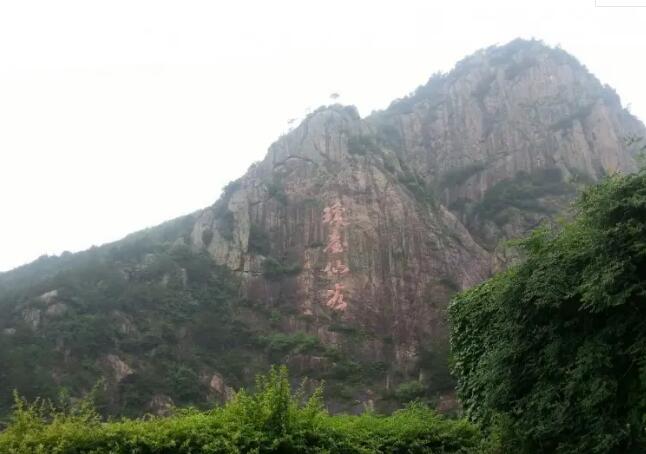 ̨����̨�ɹ�.