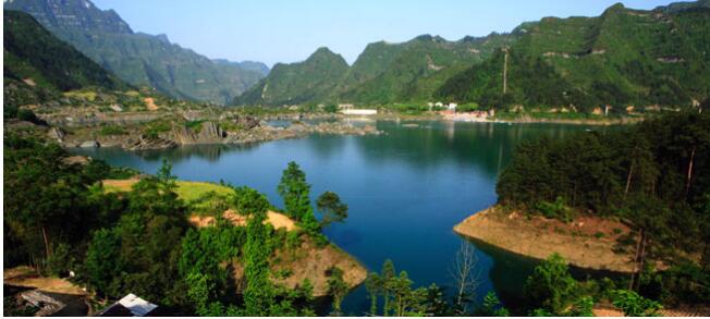 ����ҩ��ɽ��