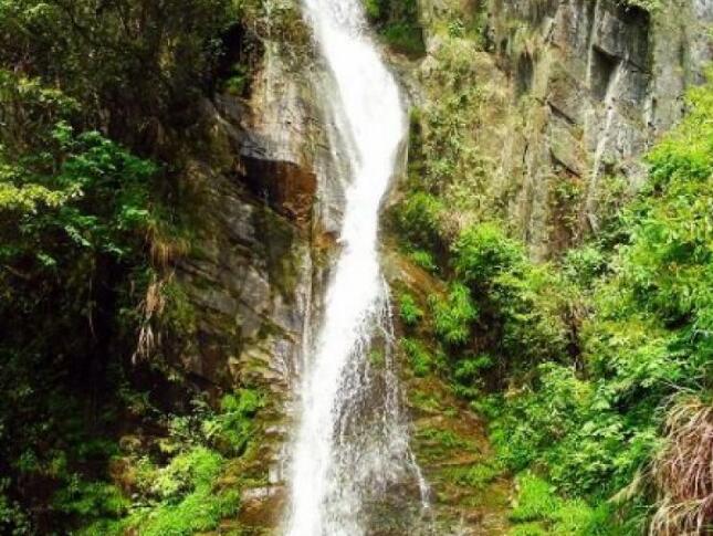 ǧ�������ؽ磬