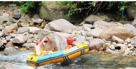 ������ϪƯ����