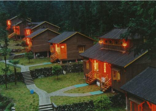 ��ˮ�������ԭʼ������