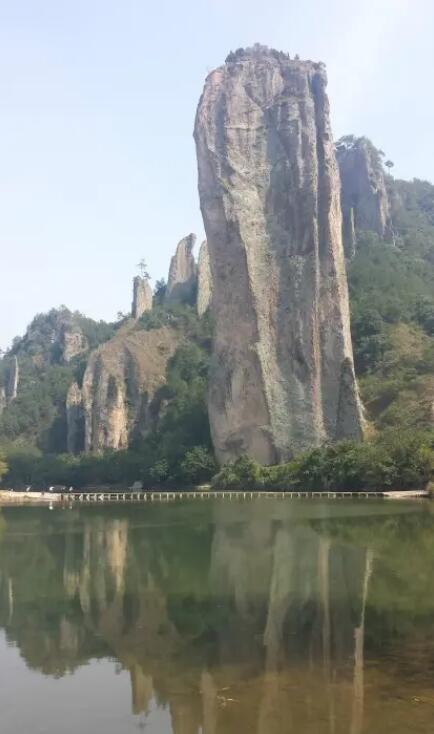 ��ˮ�����ɶ���