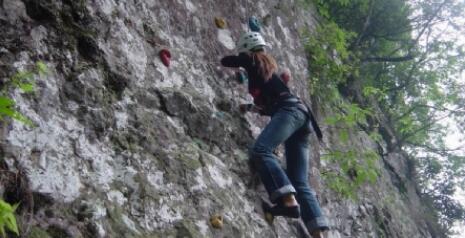 ����Ͽ��չ��