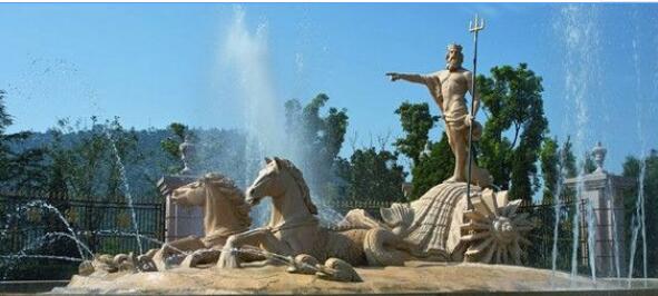 ����ɽׯ԰��