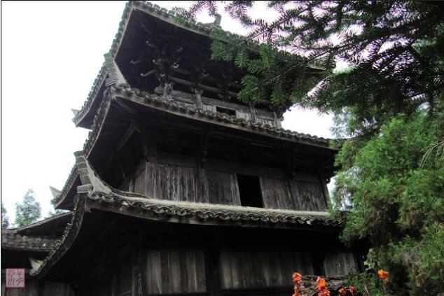 �������д�T��