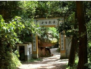 �����ɶ�����ɽ������