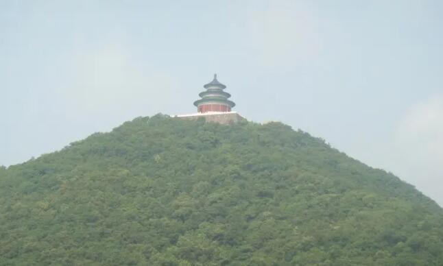 ����ɭ�ֹ�԰��