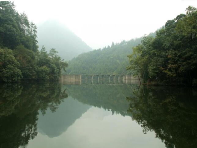 �����̺������ľɭ�ֹ�԰��