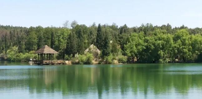 մ�����齭Դ���ξ�����