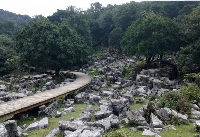 Ӣ��ɽ������ɽ����