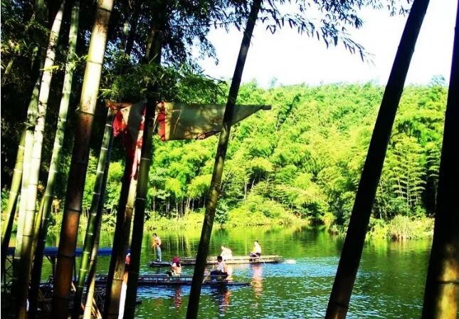 �˱������񺣣�