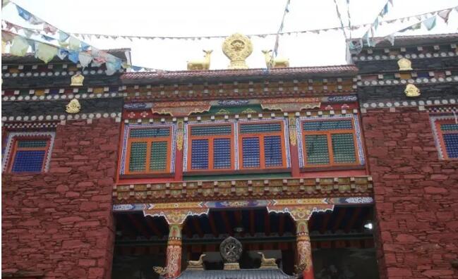 ���ӹ���